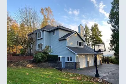 19129 SE 145th Street, Renton, WA 98059 - Photo 1