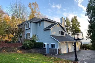 19129 SE 145th St, Renton, WA 98059 - Photo 1