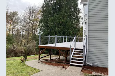 19129 SE 145th Street, Renton, WA 98059 - Photo 17