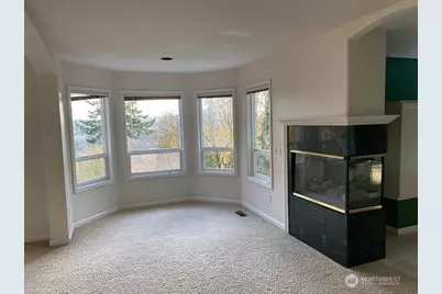 19129 SE 145th Street, Renton, WA 98059 - Photo 9