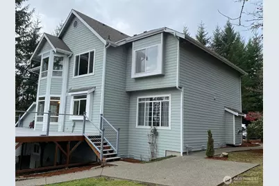 19129 SE 145th Street, Renton, WA 98059 - Photo 15