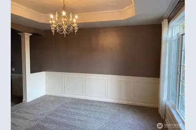 19129 SE 145th Street, Renton, WA 98059 - Photo 3