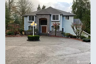 19129 SE 145th Street, Renton, WA 98059 - Photo 13