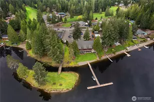 40 E Lambeth Way, Shelton, WA 98584 - Photo 21