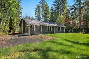 40 E Lambeth Way, Shelton, WA 98584 - Photo 17