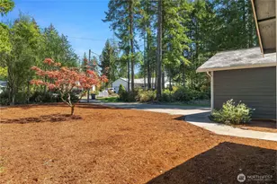40 E Lambeth Way, Shelton, WA 98584 - Photo 15