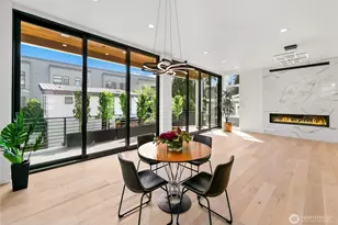 4015 A NE 56th, Seattle, WA 98105 - Photo 5