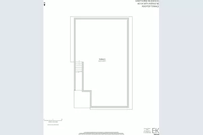 4015 A NE 56th, Seattle, WA 98105 - Photo 21
