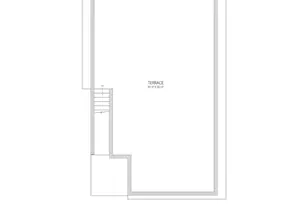 4015 A NE 56th, Seattle, WA 98105 - Photo 21