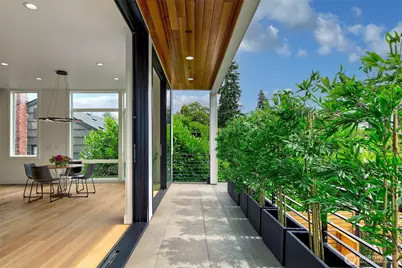 4015 A NE 56th, Seattle, WA 98105 - Photo 3