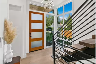 4015 A NE 56th, Seattle, WA 98105 - Photo 23