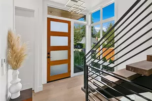 4015 A NE 56th, Seattle, WA 98105 - Photo 23