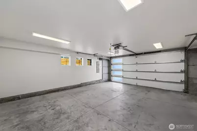 4015 A NE 56th, Seattle, WA 98105 - Photo 9