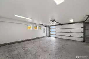 4015 A NE 56th, Seattle, WA 98105 - Photo 9