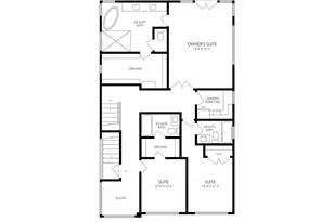 4015 A NE 56th, Seattle, WA 98105 - Photo 19