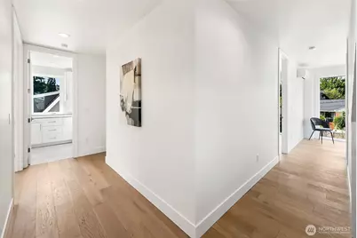 4015 A NE 56th, Seattle, WA 98105 - Photo 15
