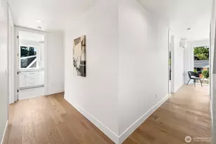 4015 A NE 56th, Seattle, WA 98105 - Photo 15
