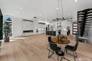4015 A NE 56th, Seattle, WA 98105 - Photo 27