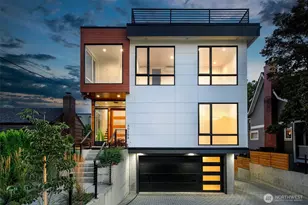 4015 A NE 56th, Seattle, WA 98105 - Photo 17