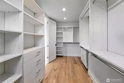 4015 A NE 56th, Seattle, WA 98105 - Photo 25