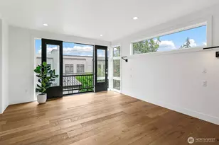 4015 A NE 56th, Seattle, WA 98105 - Photo 11