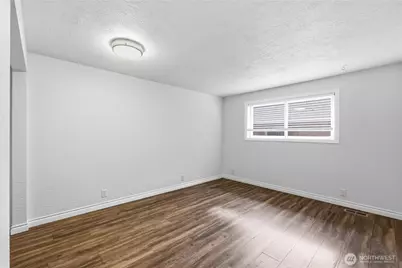 2227 Sidney Avenue, Port Orchard, WA 98366 - Photo 35