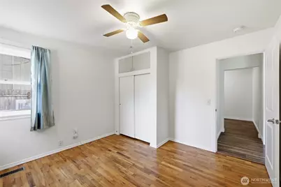 2227 Sidney Avenue, Port Orchard, WA 98366 - Photo 27