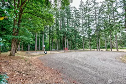 2227 Sidney Avenue, Port Orchard, WA 98366 - Photo 39