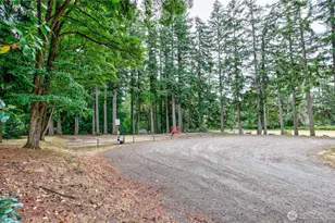 2227 Sidney Ave, Port Orchard, WA 98366 - Photo 39