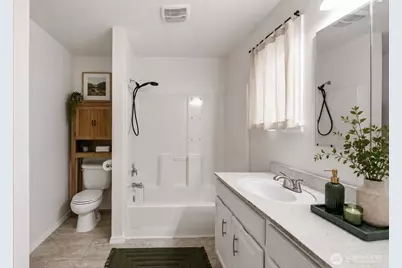2227 Sidney Avenue, Port Orchard, WA 98366 - Photo 29
