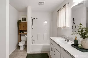 2227 Sidney Ave, Port Orchard, WA 98366 - Photo 29