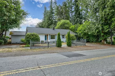 2227 Sidney Avenue, Port Orchard, WA 98366 - Photo 1