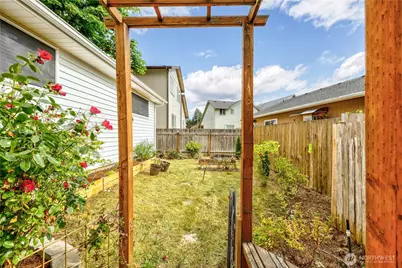 2227 Sidney Avenue, Port Orchard, WA 98366 - Photo 21