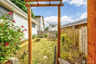 2227 Sidney Ave, Port Orchard, WA 98366 - Photo 21