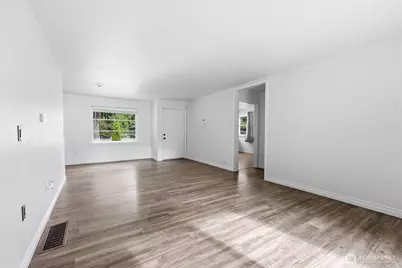 2227 Sidney Avenue, Port Orchard, WA 98366 - Photo 7