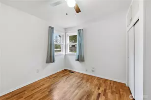 2227 Sidney Ave, Port Orchard, WA 98366 - Photo 25