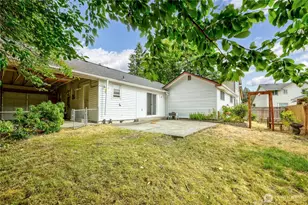 2227 Sidney Ave, Port Orchard, WA 98366 - Photo 19