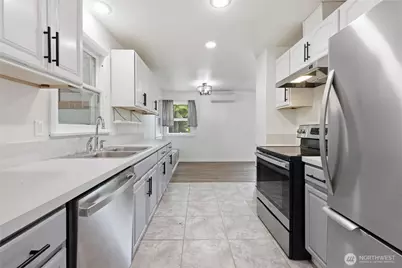 2227 Sidney Avenue, Port Orchard, WA 98366 - Photo 15