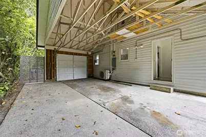 2227 Sidney Avenue, Port Orchard, WA 98366 - Photo 17