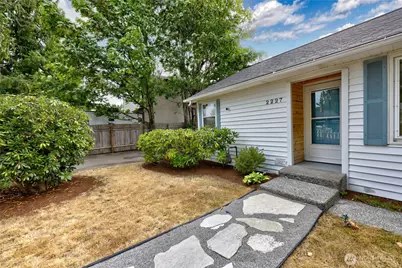 2227 Sidney Avenue, Port Orchard, WA 98366 - Photo 3