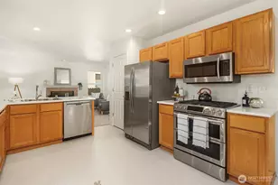 15132 55th Ave SE, Everett, WA 98208 - Photo 7