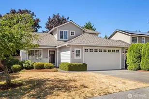 15132 55th Ave SE, Everett, WA 98208 - Photo 1