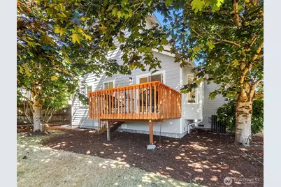 15132 55th Avenue SE, Everett, WA 98208 - Photo 19