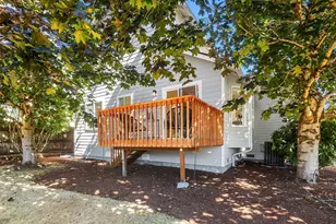 15132 55th Ave SE, Everett, WA 98208 - Photo 19