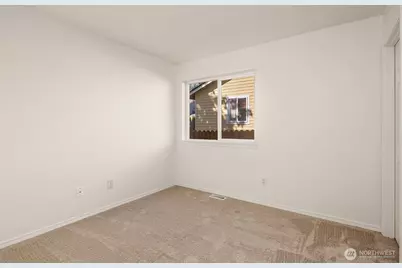 15132 55th Avenue SE, Everett, WA 98208 - Photo 17