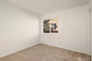 15132 55th Ave SE, Everett, WA 98208 - Photo 17
