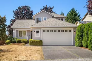 15132 55th Ave SE, Everett, WA 98208 - Photo 21
