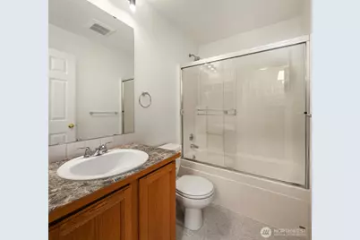 15132 55th Avenue SE, Everett, WA 98208 - Photo 15