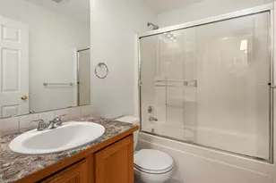 15132 55th Ave SE, Everett, WA 98208 - Photo 15