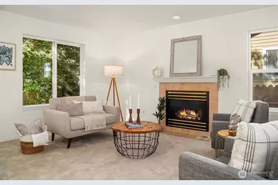 15132 55th Avenue SE, Everett, WA 98208 - Photo 3